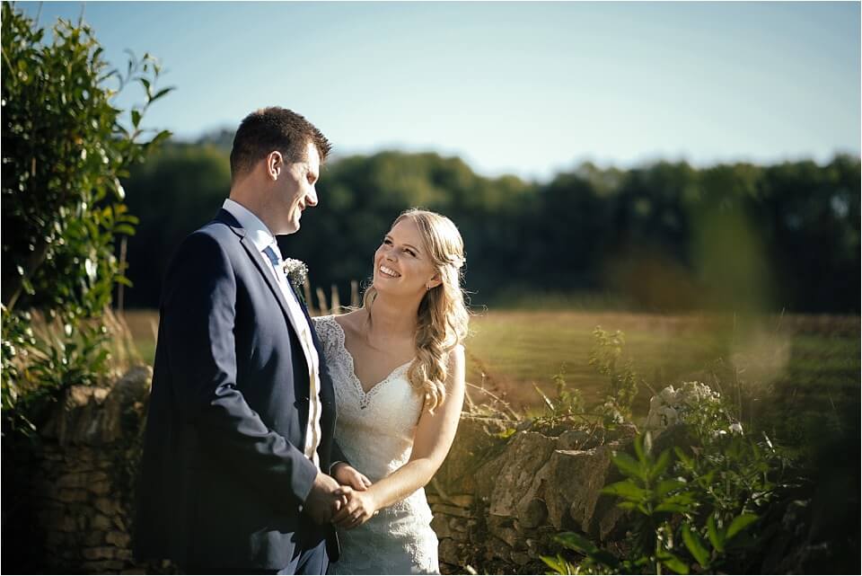 Lapstone Barn Wedding Photographer