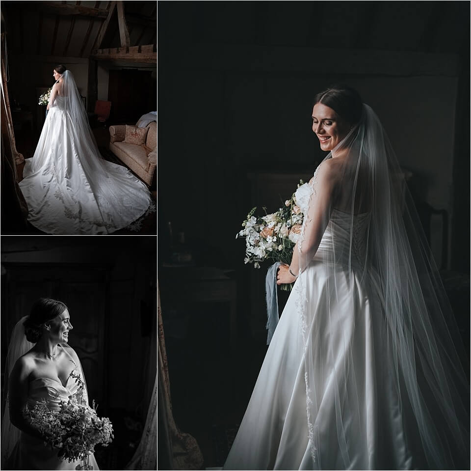 Gloucestershire Wedding Photographers