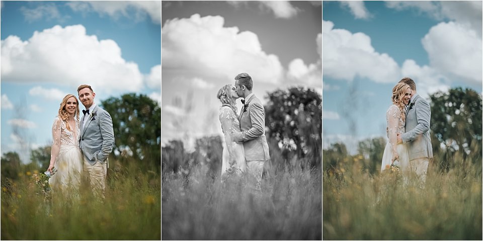 Cider Barn Wedding Photographers